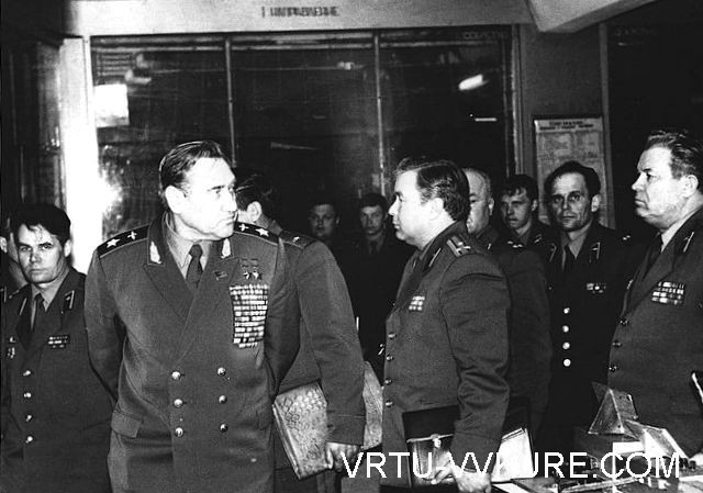 Нажмите для просмотра в полном размере