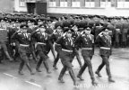 image_33866.jpg