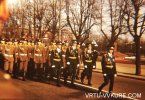 image_33939.jpg