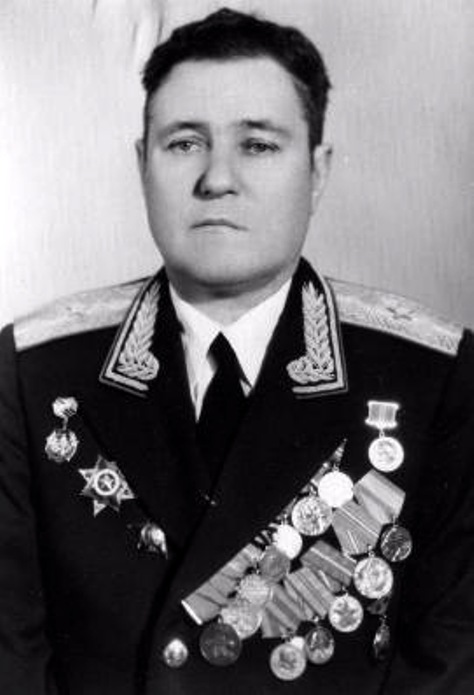 Нажмите для просмотра в полном размере