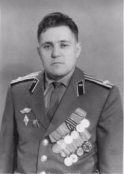 Нажмите для просмотра в полном размере