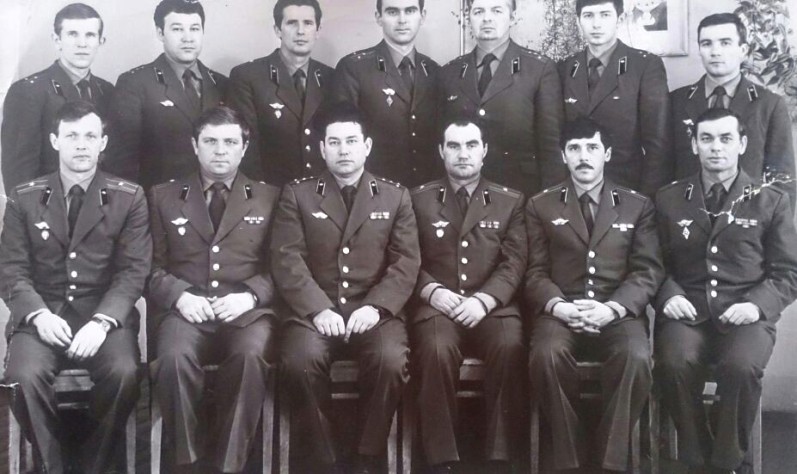 Нажмите для просмотра в полном размере