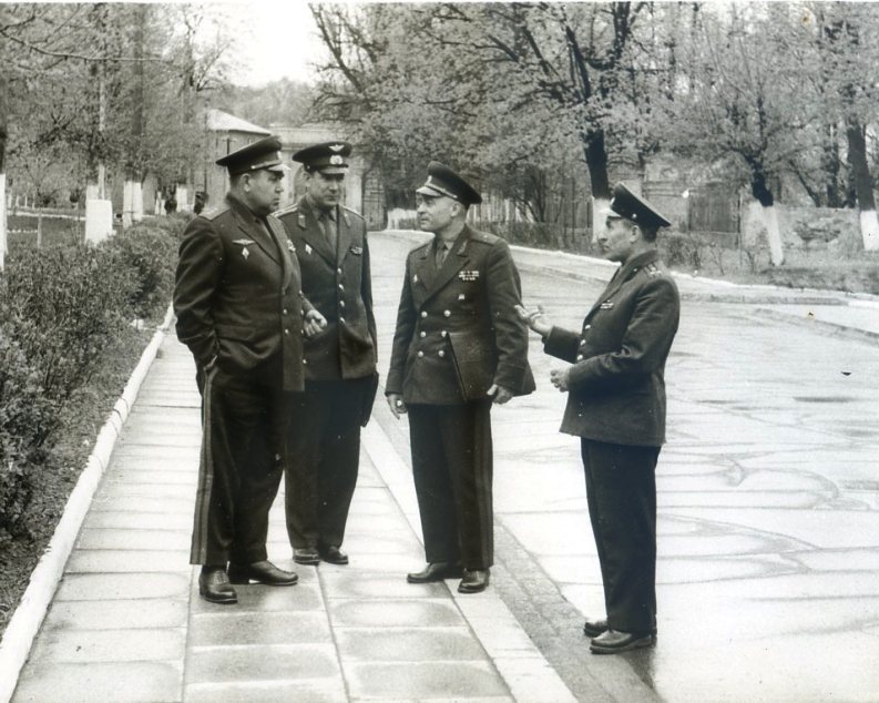 Нажмите для просмотра в полном размере