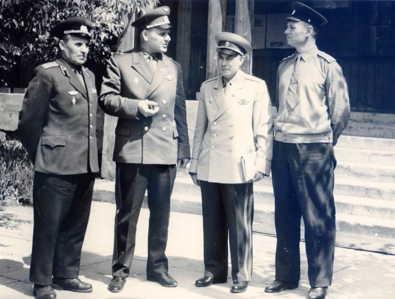 Нажмите для просмотра в полном размере