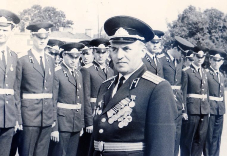 Нажмите для просмотра в полном размере