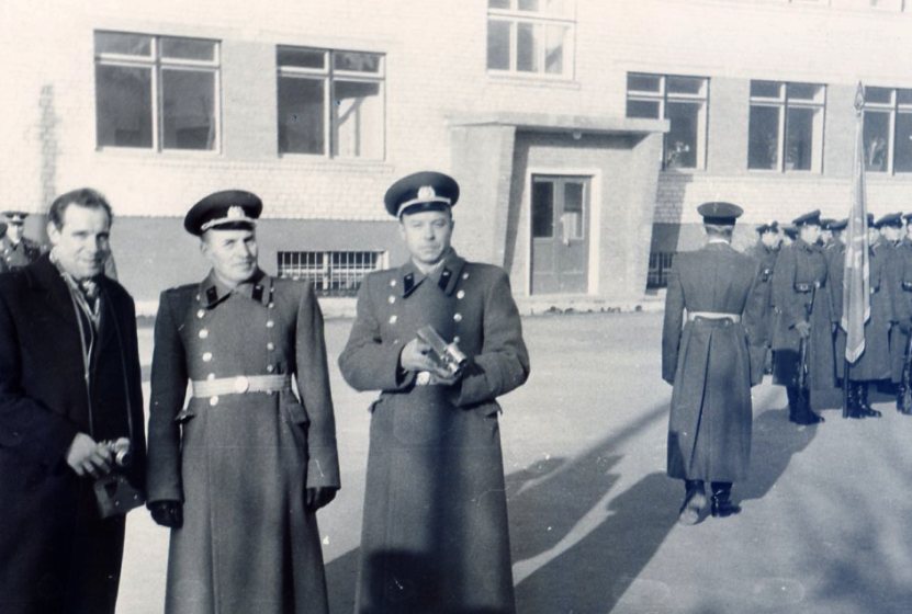 Нажмите для просмотра в полном размере