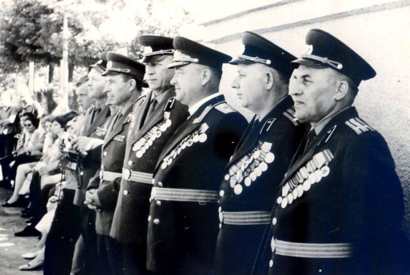 Нажмите для просмотра в полном размере