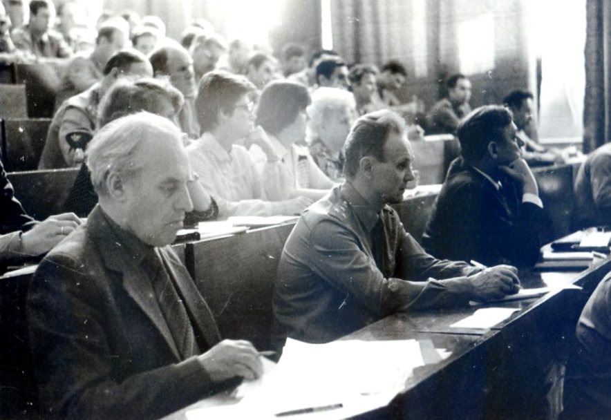 Нажмите для просмотра в полном размере