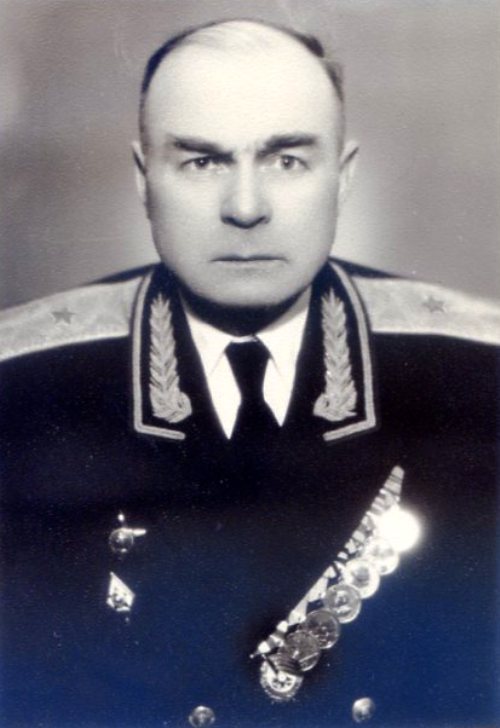 Нажмите для просмотра в полном размере