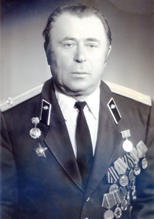 Нажмите для просмотра в полном размере