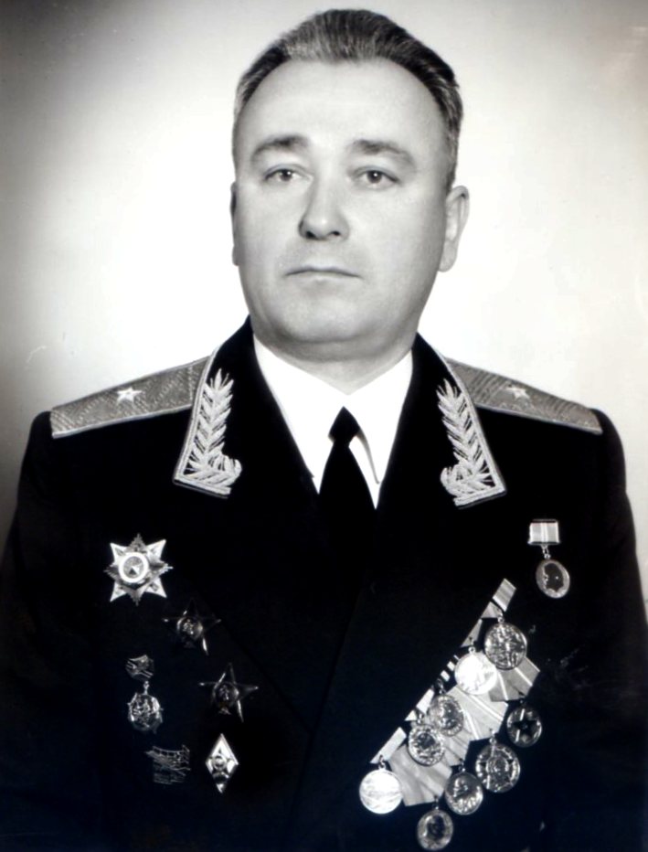 Нажмите для просмотра в полном размере