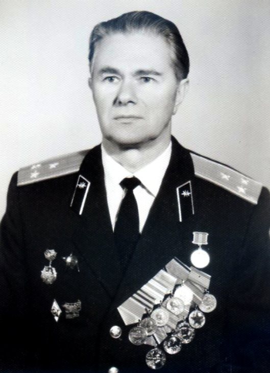 Нажмите для просмотра в полном размере