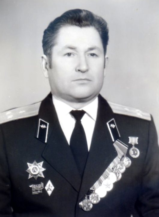 Нажмите для просмотра в полном размере