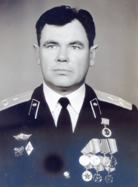 Нажмите для просмотра в полном размере