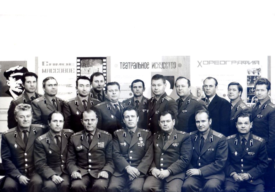 Нажмите для просмотра в полном размере