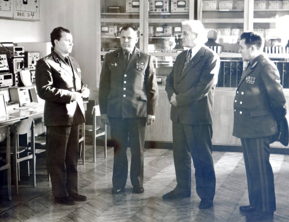 Нажмите для просмотра в полном размере