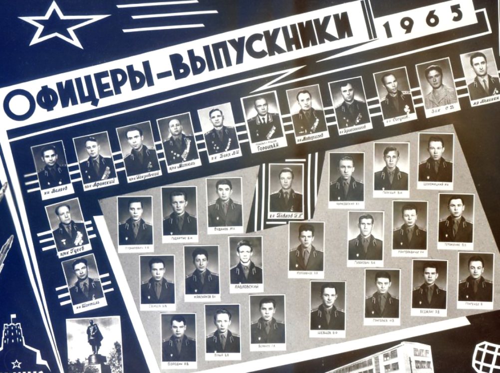 Нажмите для просмотра в полном размере