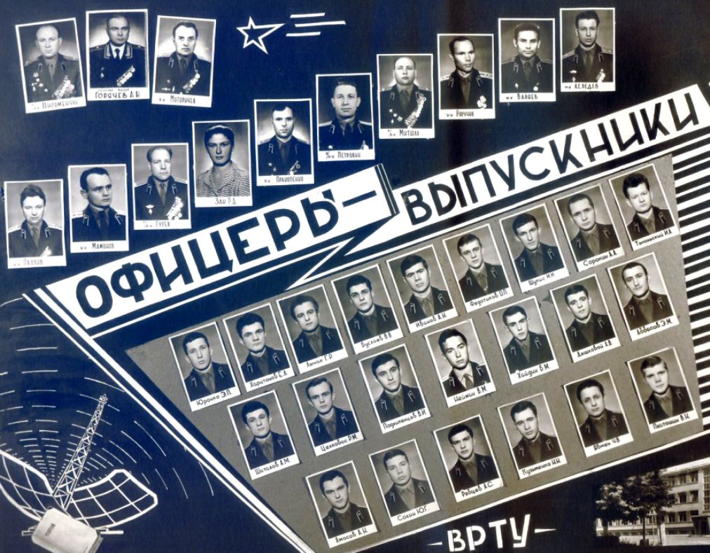 Нажмите для просмотра в полном размере