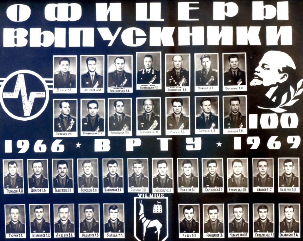 Нажмите для просмотра в полном размере