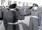 image_41927.jpg