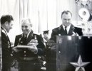 image_41951.jpg
