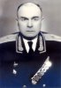 image_41995.jpg