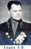 image_41998.jpg