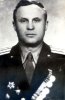 image_41999.jpg