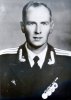 image_42009.jpg