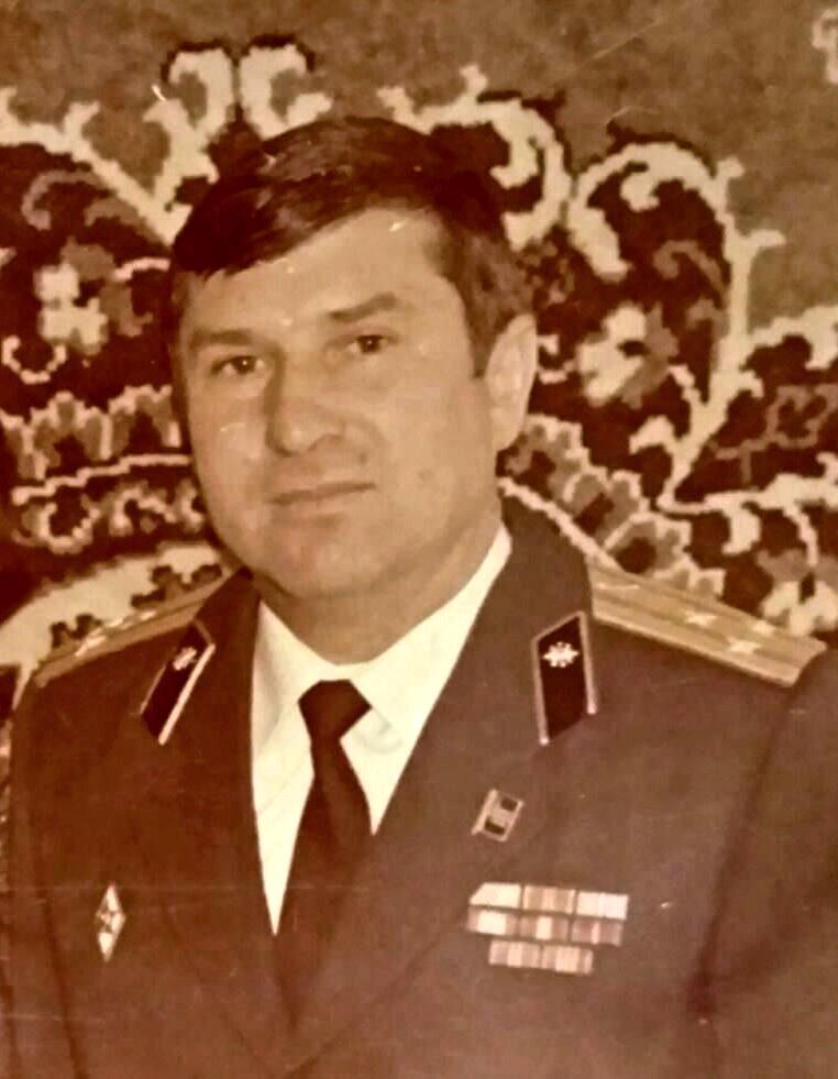 Нажмите для просмотра в полном размере
