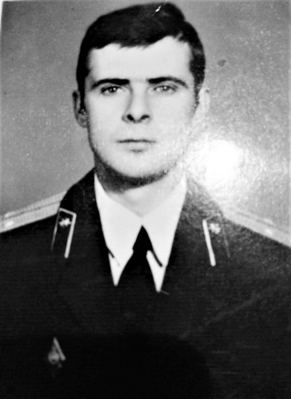 Нажмите для просмотра в полном размере