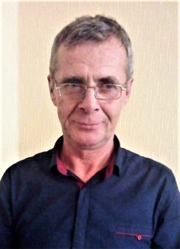 Нажмите для просмотра в полном размере
