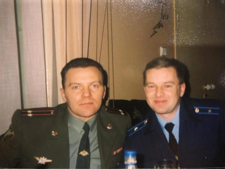 Нажмите для просмотра в полном размере