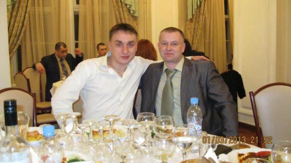 Нажмите для просмотра в полном размере