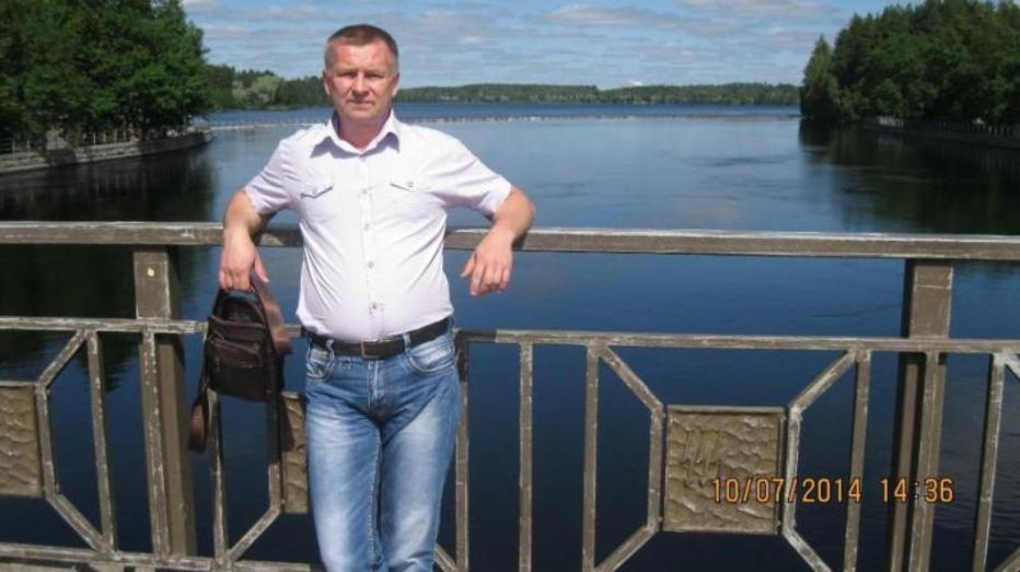 Нажмите для просмотра в полном размере