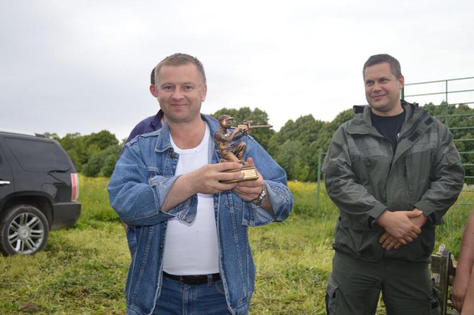 Нажмите для просмотра в полном размере