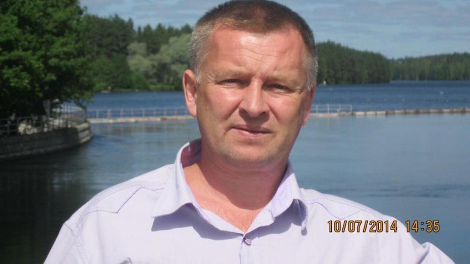 Нажмите для просмотра в полном размере