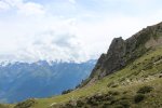 image_45104.jpg
