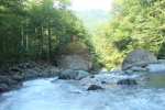 image_45107.jpg