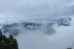image_45115.jpg