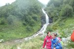 image_45143.jpg