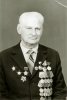 image_46559.jpg