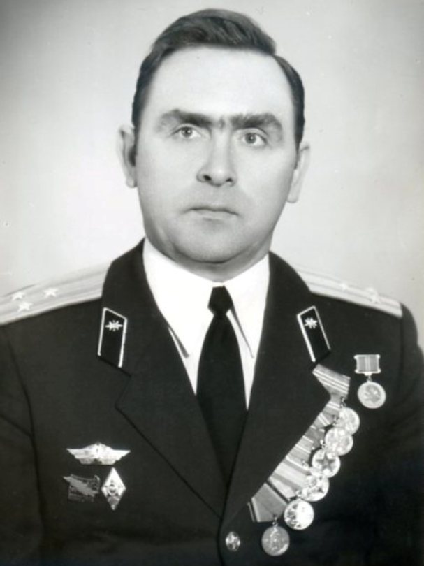 Нажмите для просмотра в полном размере
