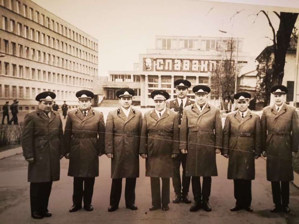 Нажмите для просмотра в полном размере
