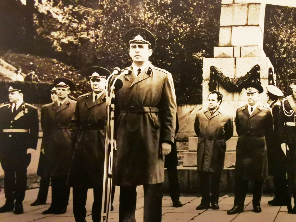 Нажмите для просмотра в полном размере