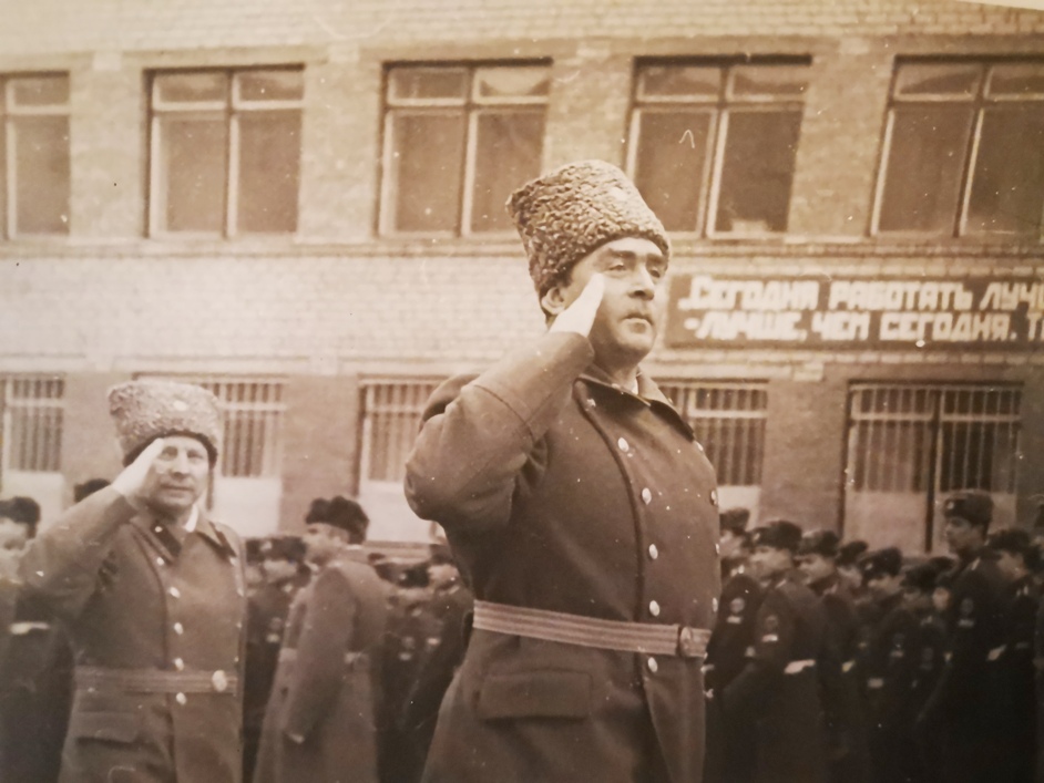 Нажмите для просмотра в полном размере