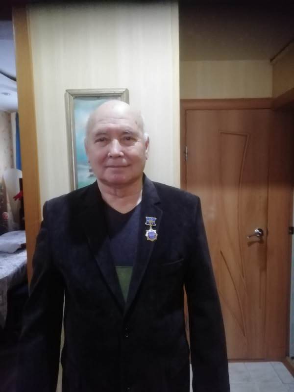 Нажмите для просмотра в полном размере
