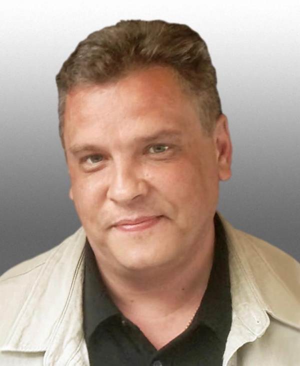 Нажмите для просмотра в полном размере