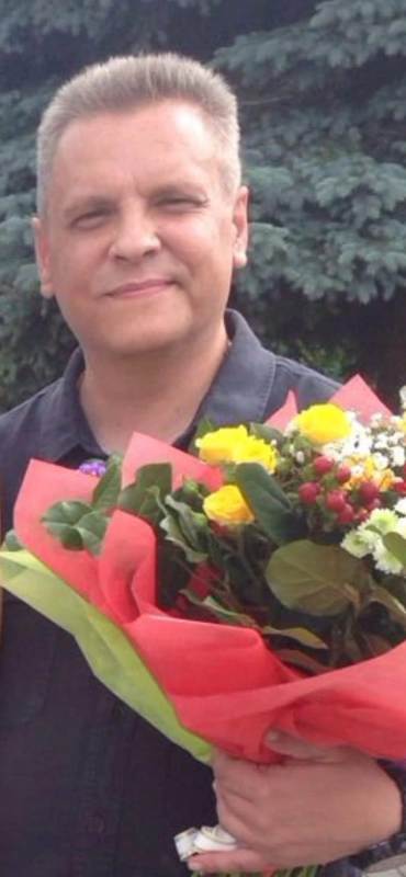 Нажмите для просмотра в полном размере