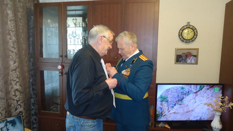 Нажмите для просмотра в полном размере